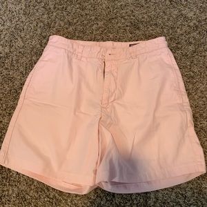 Vineyard Vines Club Short